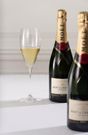 Moët & Chandon Imperial
