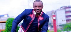 Guy Kalou/Guy Kalou