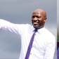 Charles Blé Goudé et Franklin Nyamsy