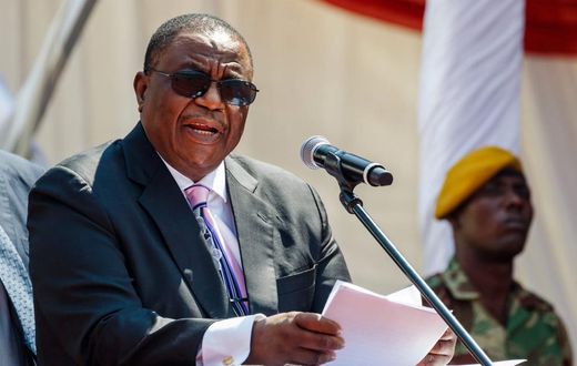 Constantino-chiwenga-zimbabwe-mn-1310-226a5d