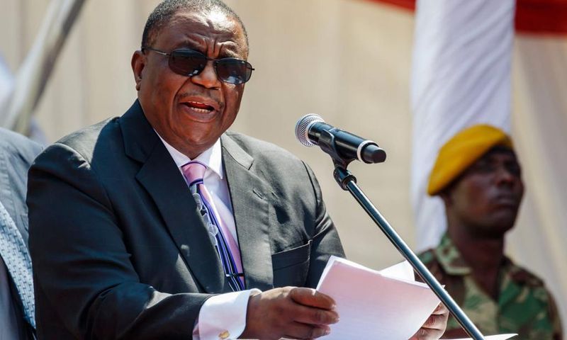 Constantino-chiwenga-zimbabwe-mn-1310-226a5d