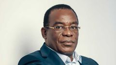 Pascal Affi N'Guessan