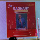 Les gagnants des Pulse Influencer Awards 2023