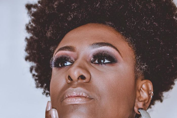 Des ongles bien manucurés