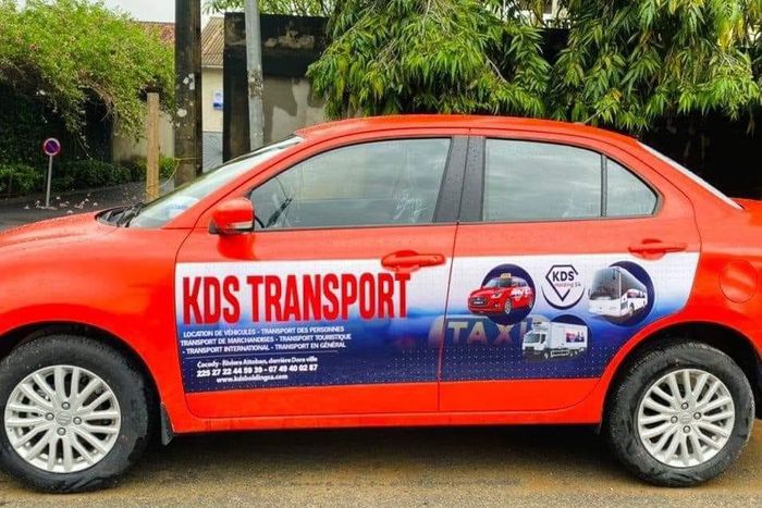 Le directeur de KDS en détention provisoire pour 'Escroquerie' de plus de 10 Milliards FCFA