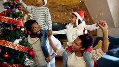 The cheapest christmas trees [Freepick]