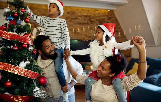 The cheapest christmas trees [Freepick]