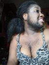Queen-Okafor-au-Nigeria