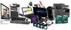 Des outils informatiques