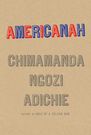 Americanah/Chimamanda Ngozi Adichie