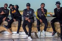 Kiff no beat
