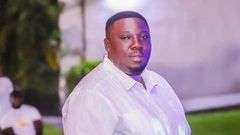 Le Showbiz ivoirien en deuil : Décès de Le Gros Bedel, ancien mentor de DJ Arafat