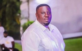 Le Showbiz ivoirien en deuil : Décès de Le Gros Bedel, ancien mentor de DJ Arafat