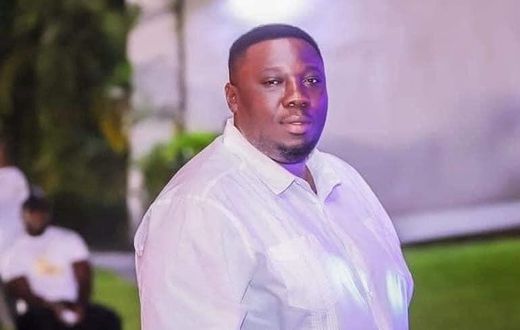 Le Showbiz ivoirien en deuil : Décès de Le Gros Bedel, ancien mentor de DJ Arafat