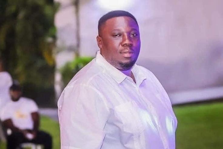 Le Showbiz ivoirien en deuil : Décès de Le Gros Bedel, ancien mentor de DJ Arafat