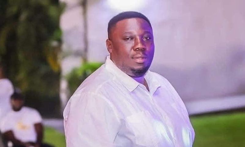 Le Showbiz ivoirien en deuil : Décès de Le Gros Bedel, ancien mentor de DJ Arafat