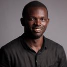 Charly Kodjo