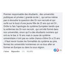 Commentaires