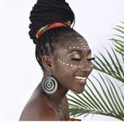 Boucle Adinkrahene/Signature Fashion House GH