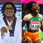 Ces sportives ivoiriennes aux médailles internationales