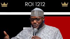 Le Roi 12-12