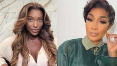 7 choses à éviter quand on a de la classe