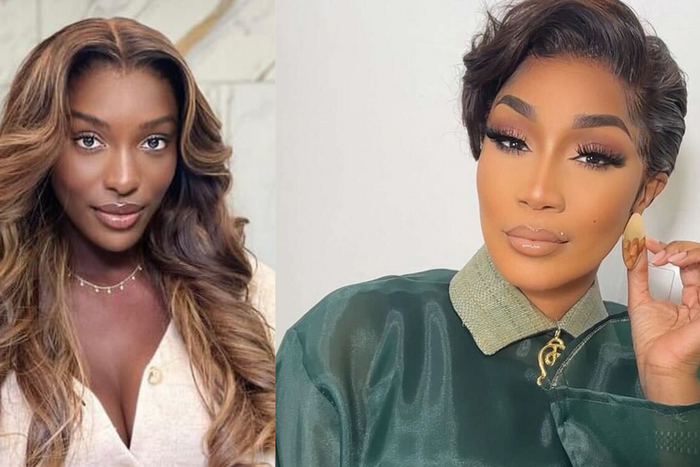 7 choses à éviter quand on a de la classe