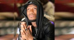 Abobolais DJ/Abobolais DJ