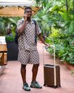 Ousmane Diomandé