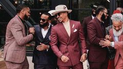 Courtesy Great Gifts Club