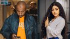 Soprano et Regina Daniels à Abidjan pour la CAN