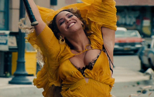 beyonce-annonce-album-renaissance