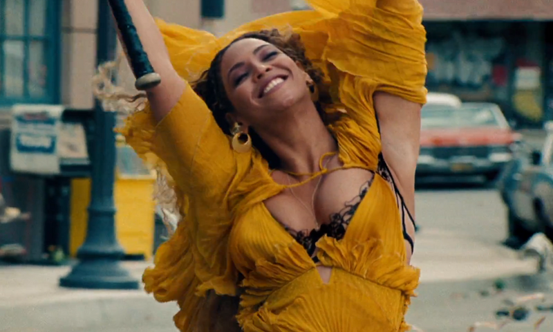 beyonce-annonce-album-renaissance