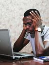 Comment gérer son trac à quelques minutes d'une présentation ?