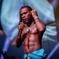 Burna Boy to perform at UEFA Champions League final in Istanbul