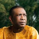 Youssou Ndour (2)