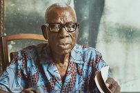 Bernard Dadié