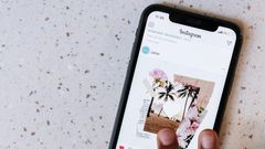 Vendre ses produits sur Instagram /cottonbro-studio