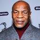 Mike Tyson