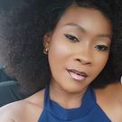 Betty Elui/Betty Elui