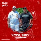 Pulse Picks - Les artistes Zouglou de 2022