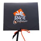 Box cadeau de Envie2cadeaux