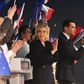 France : Pour les élections législatives, le RN triomphe au premier tour avec un score record