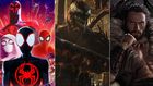 Marvel