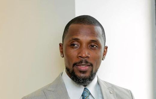 Serge Beynaud