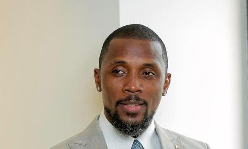 Serge Beynaud