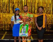 Pulse Influencer Awards 2023 : Henri Michel, gagnant de la catégorie Blog