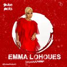 Emma Lohoues