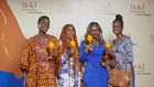retour en images sur la 3e édition de Bold Conversations Abidjan