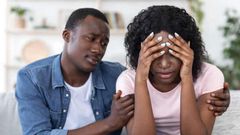 témoignage-trompée-alors-quelle-est-enceinte